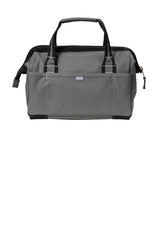 Carhartt Foundry Series 14 Tool Bag CT89240105