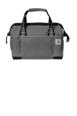 Carhartt Foundry Series 14 Tool Bag CT89240105