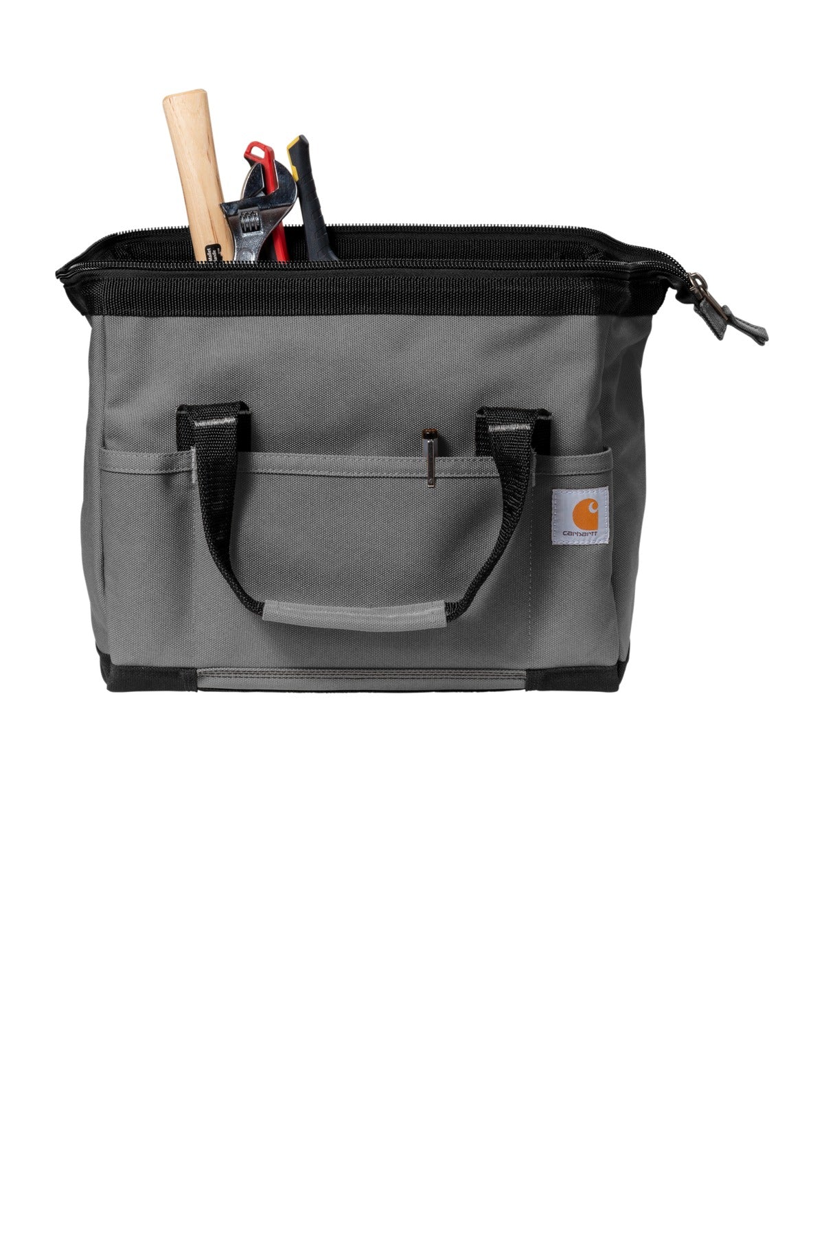 Carhartt Foundry Series 14 Tool Bag CT89240105