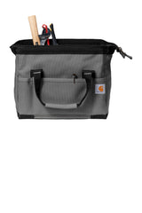 Carhartt Foundry Series 14 Tool Bag CT89240105