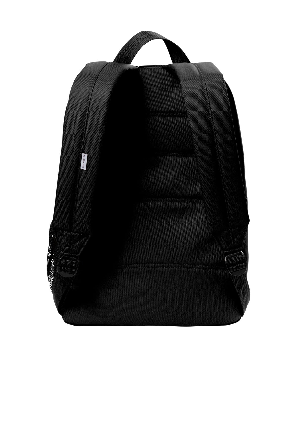 Carhartt Canvas Backpack CT89241804
