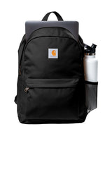 Carhartt Canvas Backpack CT89241804