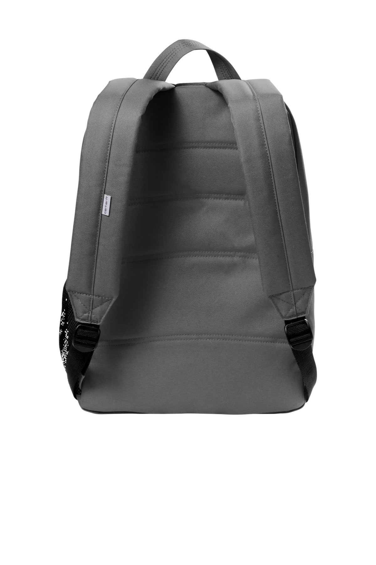 Carhartt Canvas Backpack CT89241804