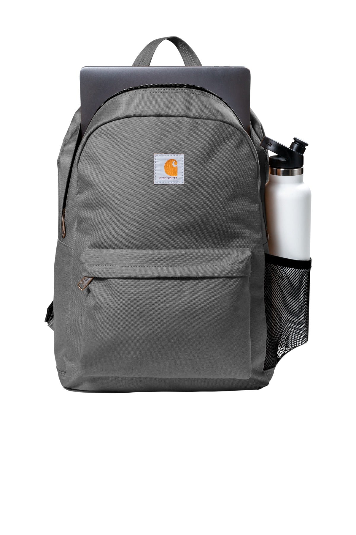 Carhartt Canvas Backpack CT89241804