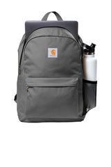 Carhartt Canvas Backpack CT89241804