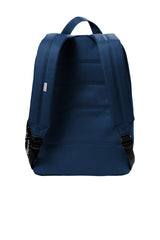 Carhartt Canvas Backpack CT89241804