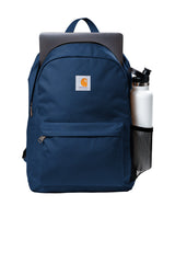 Carhartt Canvas Backpack CT89241804