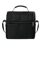 Carhartt Lunch 6-Can Cooler CT89251601