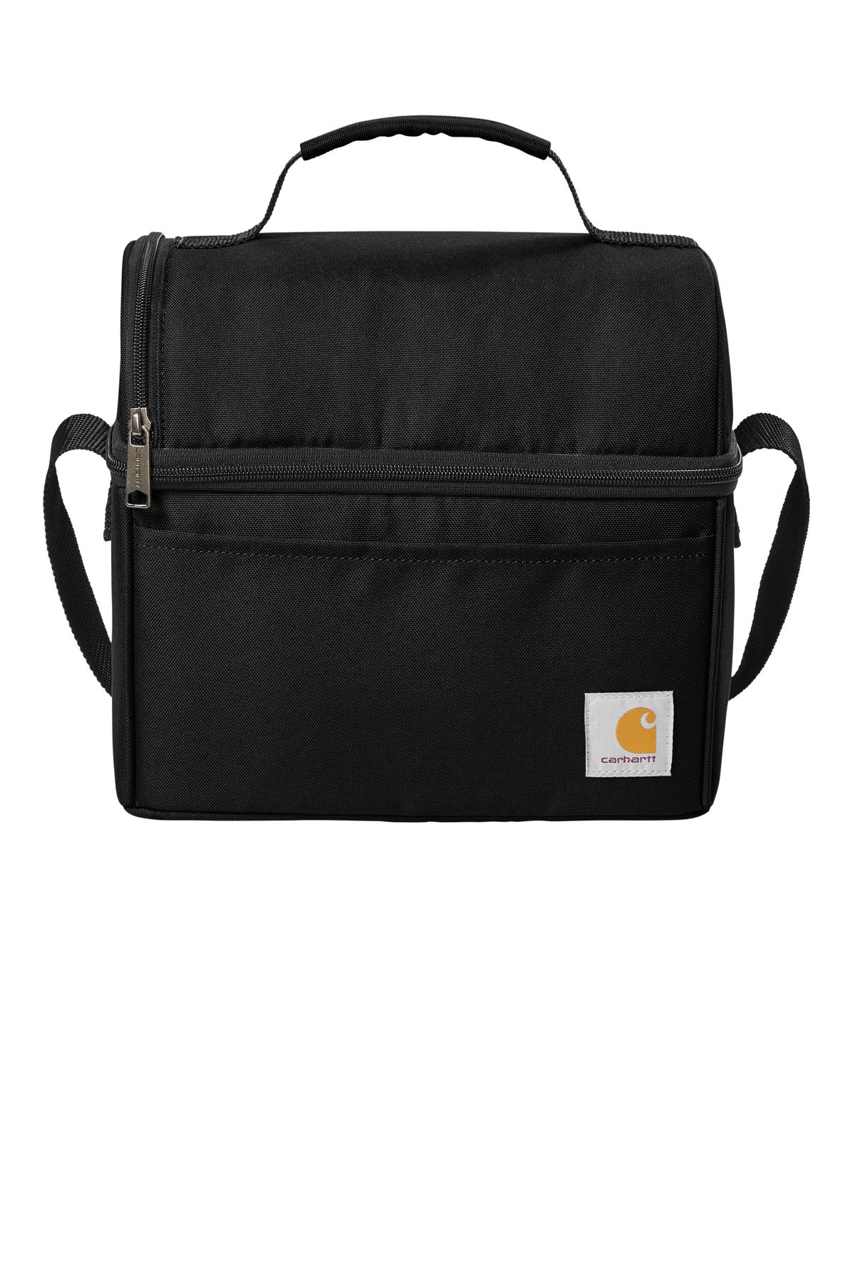 Carhartt Lunch 6-Can Cooler CT89251601