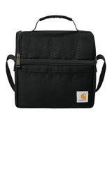 Carhartt Lunch 6-Can Cooler CT89251601