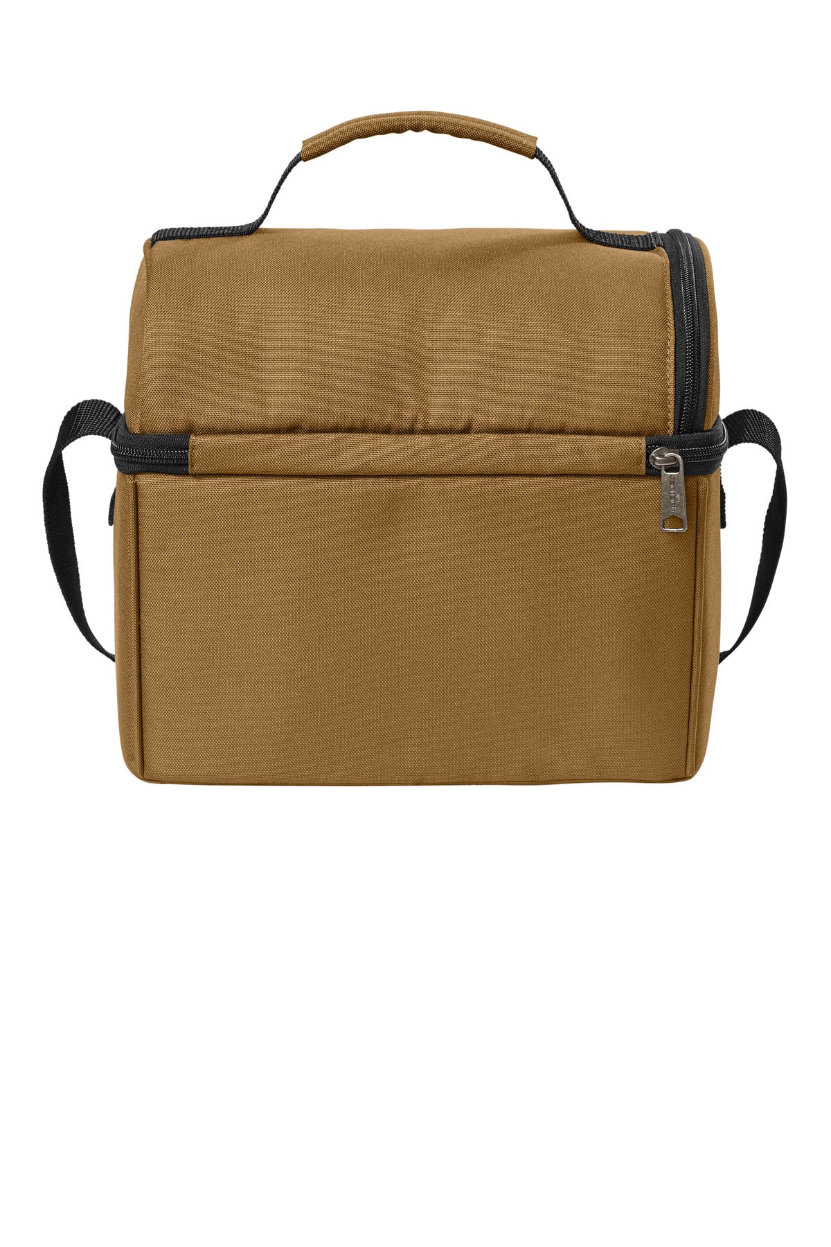 Carhartt Lunch 6-Can Cooler CT89251601