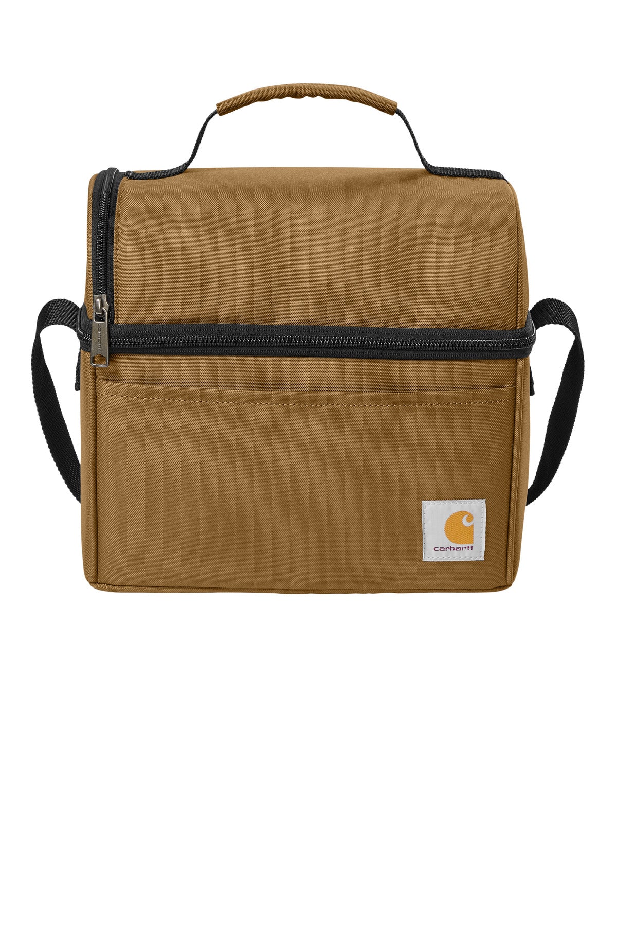 Carhartt Lunch 6-Can Cooler CT89251601