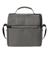Carhartt Lunch 6-Can Cooler CT89251601