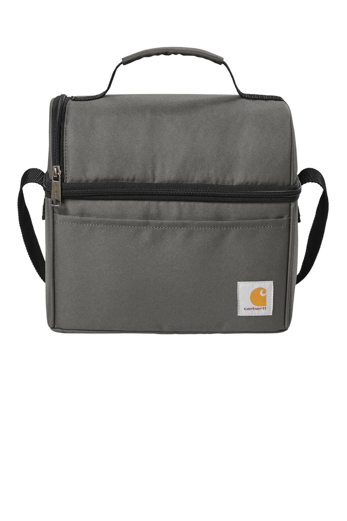 Carhartt Lunch 6-Can Cooler CT89251601