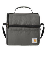 Carhartt Lunch 6-Can Cooler CT89251601