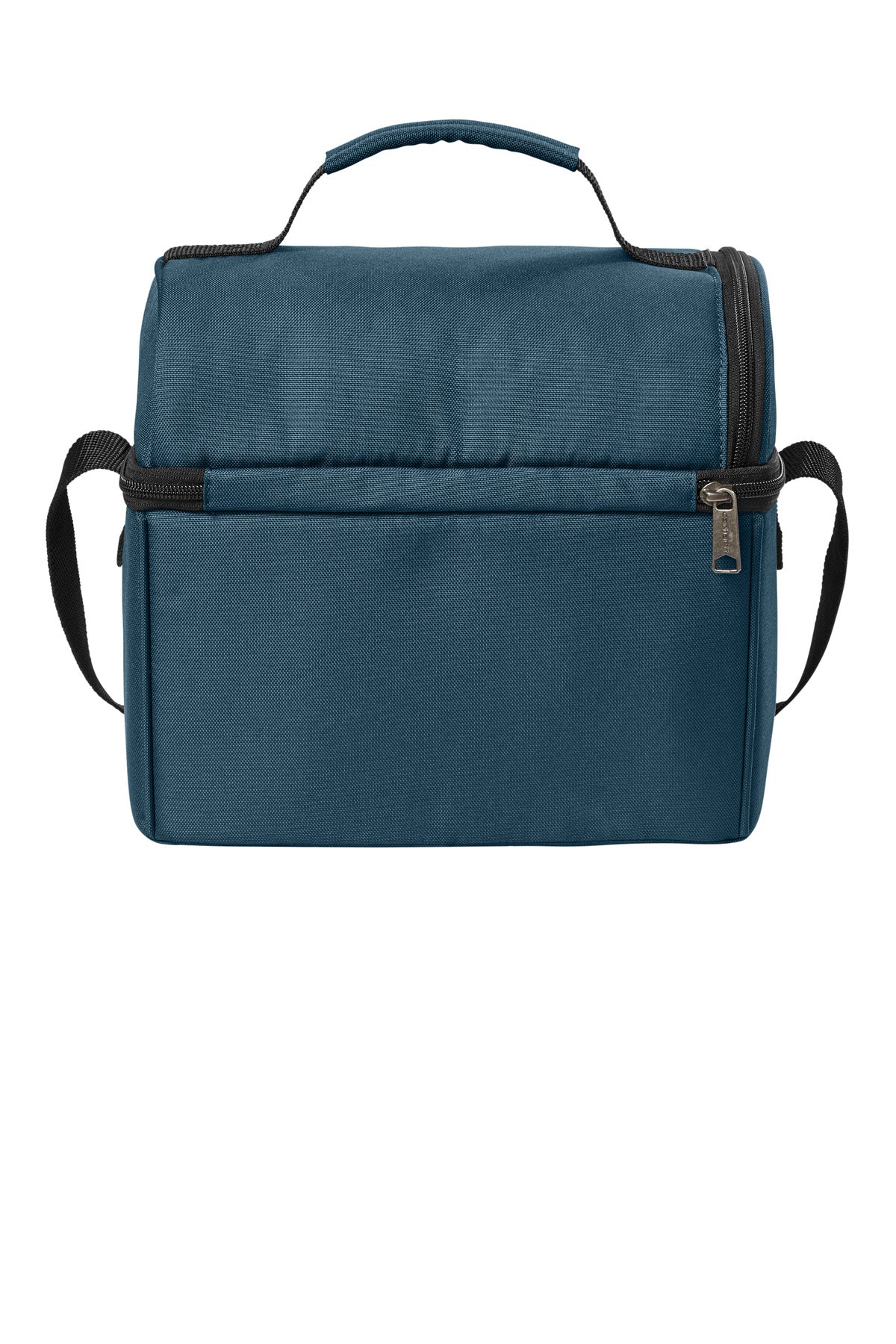 Carhartt Lunch 6-Can Cooler CT89251601