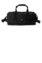 Carhartt Foundry Series 20 Duffel CT89260209