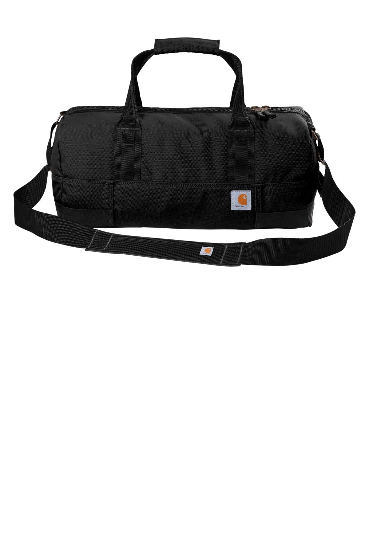 Carhartt Foundry Series 20 Duffel CT89260209