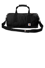 Carhartt Foundry Series 20 Duffel CT89260209