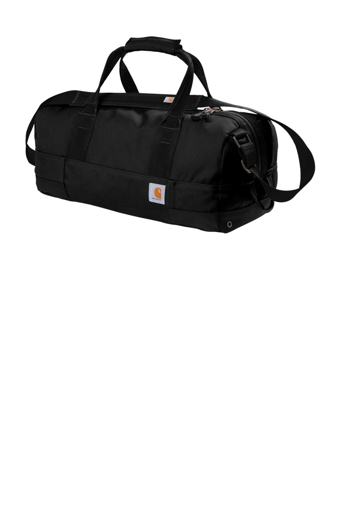 Carhartt Foundry Series 20 Duffel CT89260209