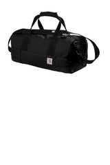Carhartt Foundry Series 20 Duffel CT89260209