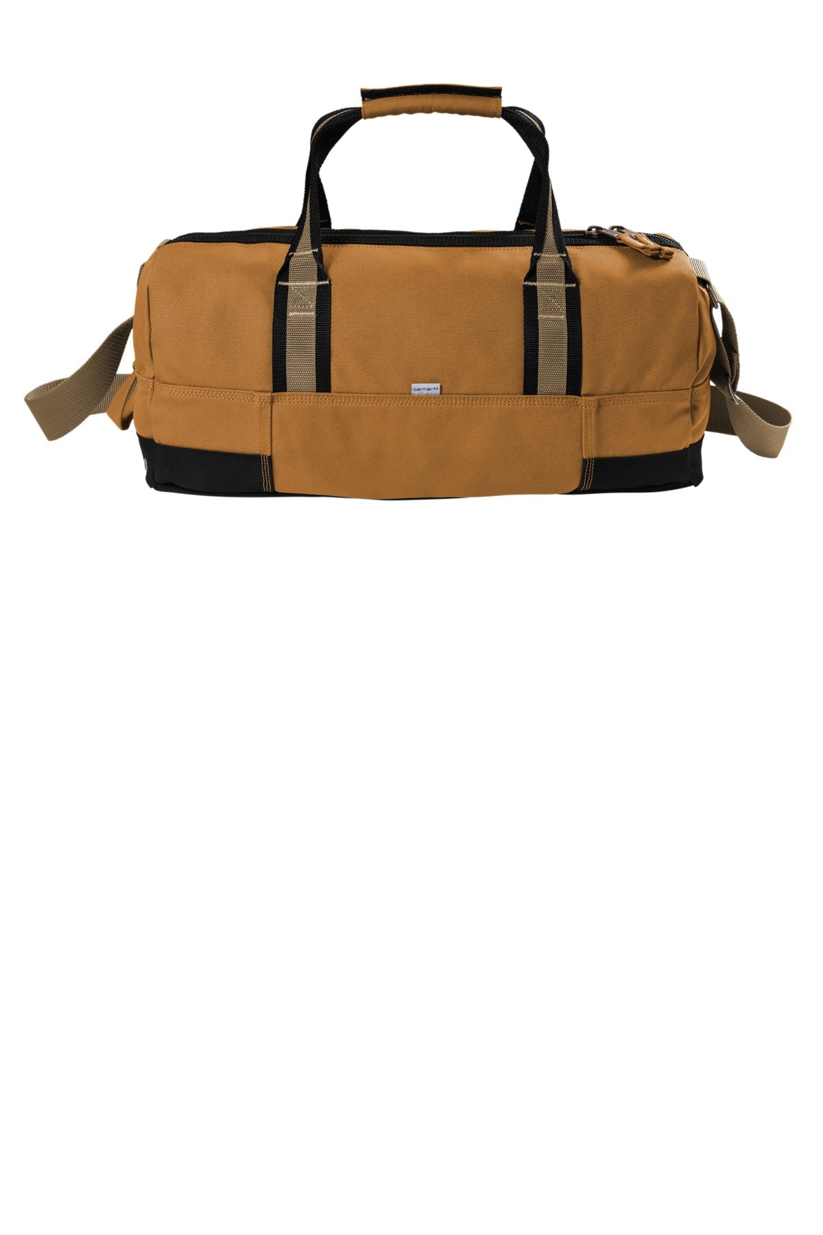 Carhartt Foundry Series 20 Duffel CT89260209