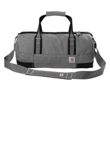 Carhartt Foundry Series 20 Duffel CT89260209