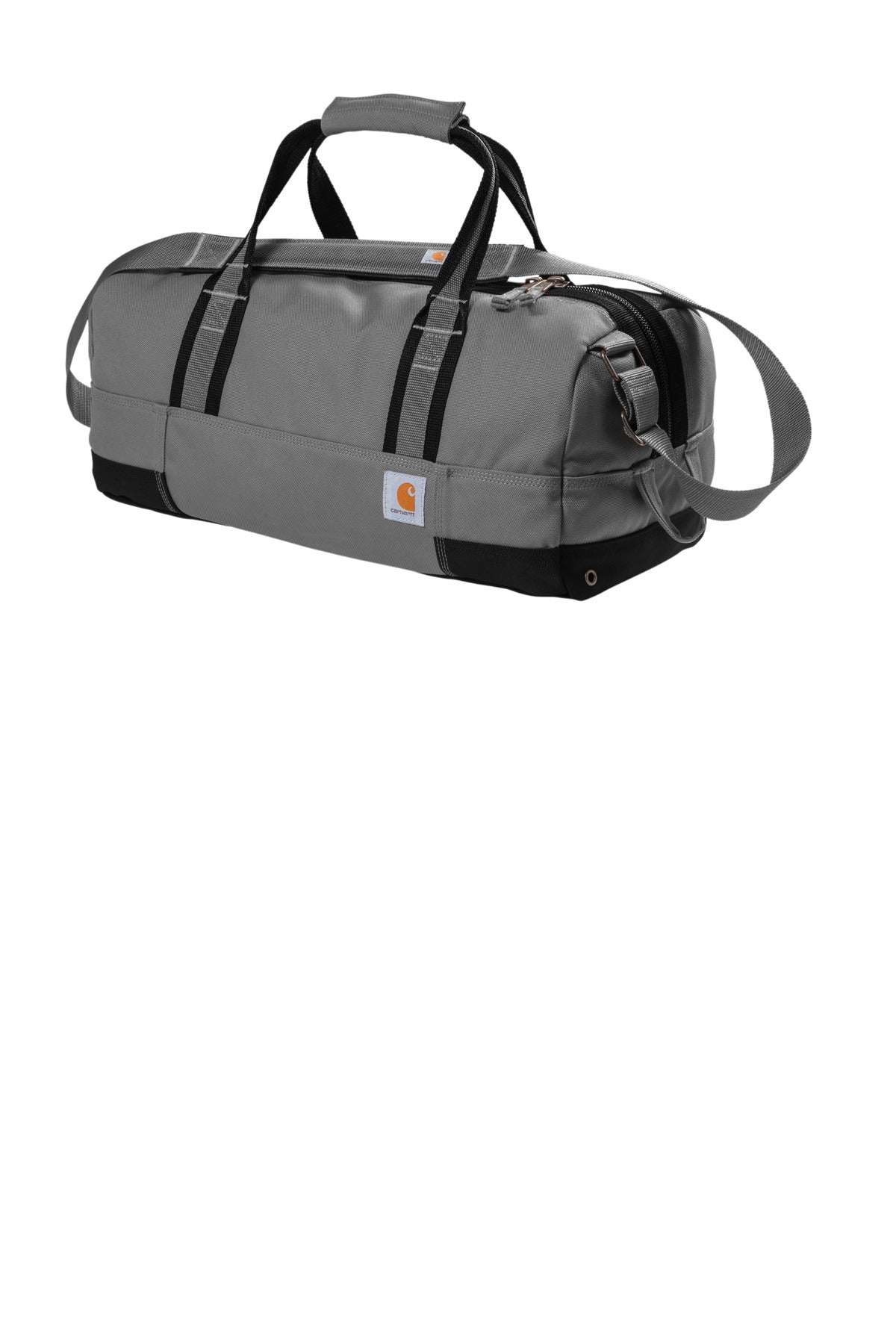 Carhartt Foundry Series 20 Duffel CT89260209