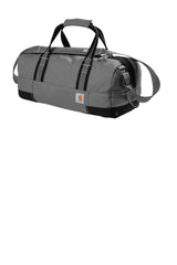 Carhartt Foundry Series 20 Duffel CT89260209