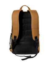 Carhartt Foundry Series Backpack CT89350303
