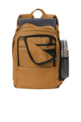 Carhartt Foundry Series Backpack CT89350303