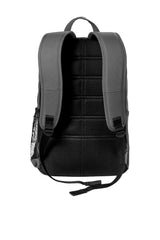 Carhartt Foundry Series Backpack CT89350303
