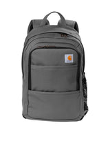 Carhartt Foundry Series Backpack CT89350303
