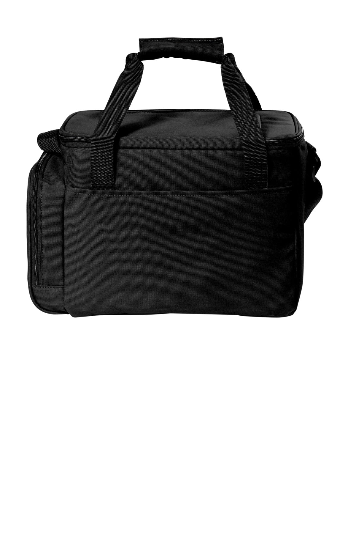 Carhartt Duffel 36-Can Cooler CT89520701