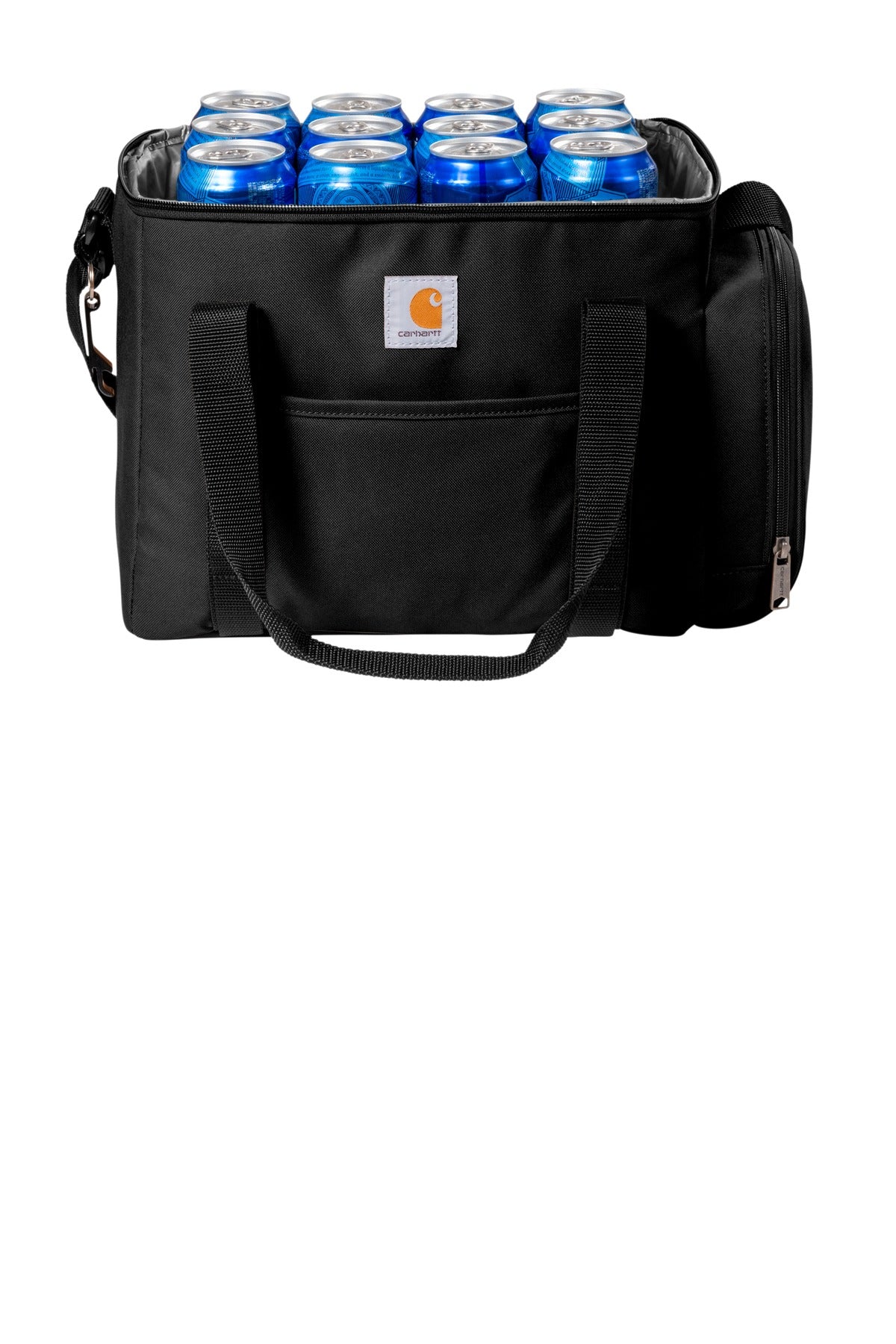 Carhartt Duffel 36-Can Cooler CT89520701