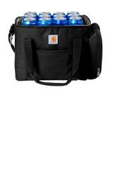 Carhartt Duffel 36-Can Cooler CT89520701
