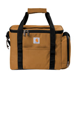 Carhartt Duffel 36-Can Cooler CT89520701
