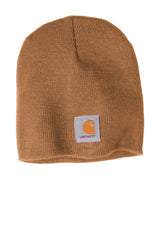Carhartt Acrylic Knit Hat CTA205