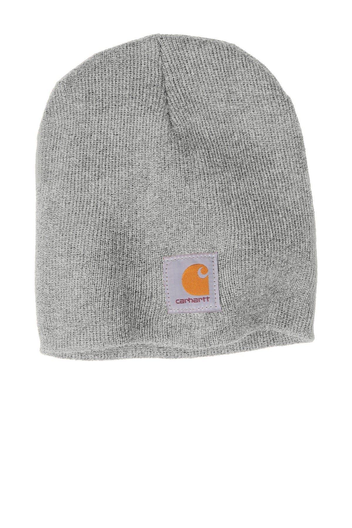 Carhartt Acrylic Knit Hat CTA205