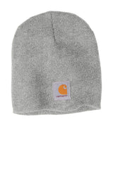 Carhartt Acrylic Knit Hat CTA205