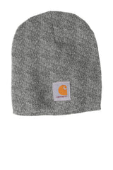 Carhartt Acrylic Knit Hat CTA205