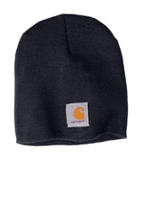 Carhartt Acrylic Knit Hat CTA205