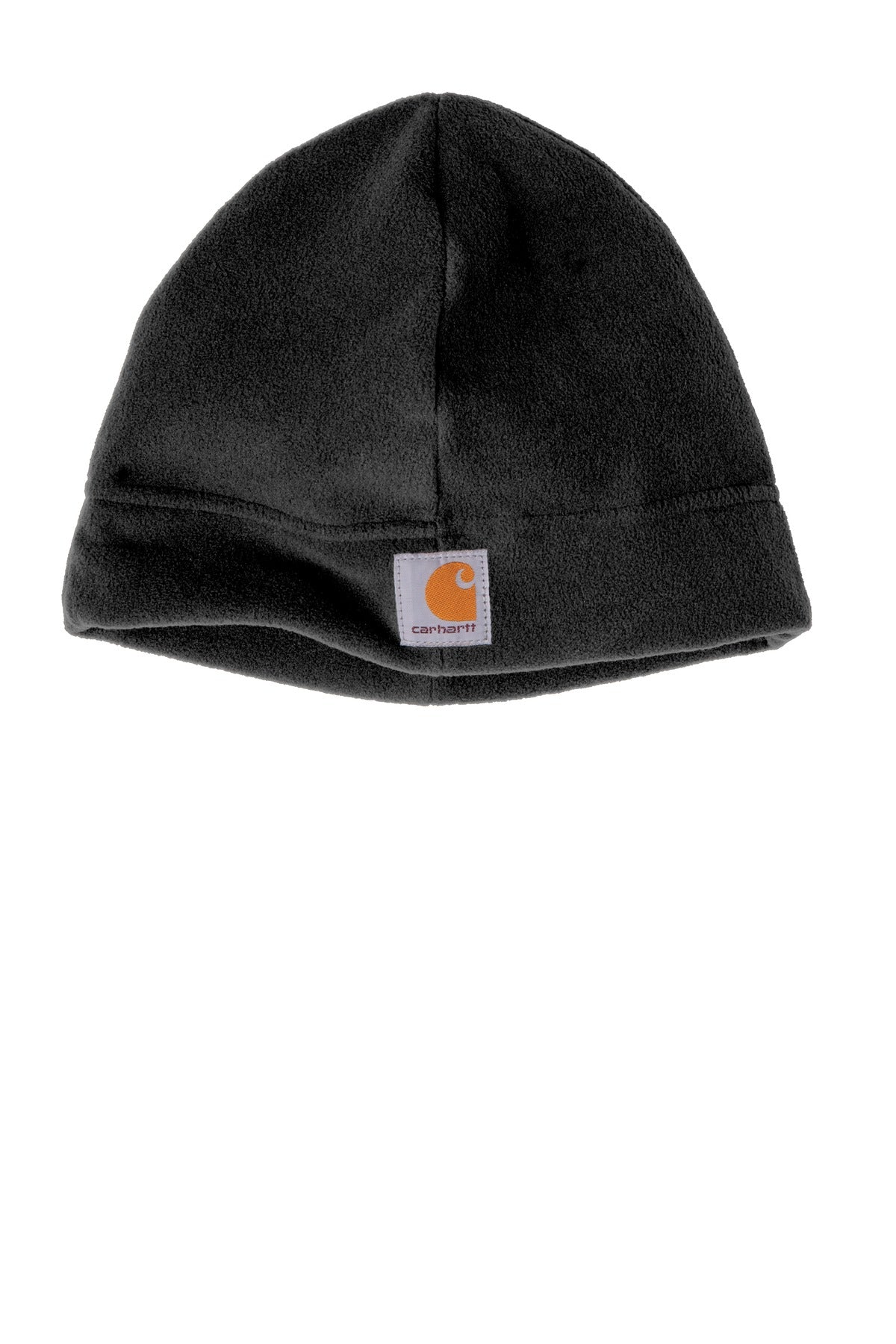 Carhartt Fleece Hat CTA207