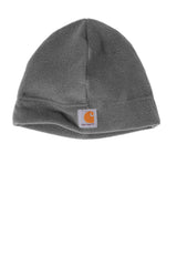 Carhartt Fleece Hat CTA207