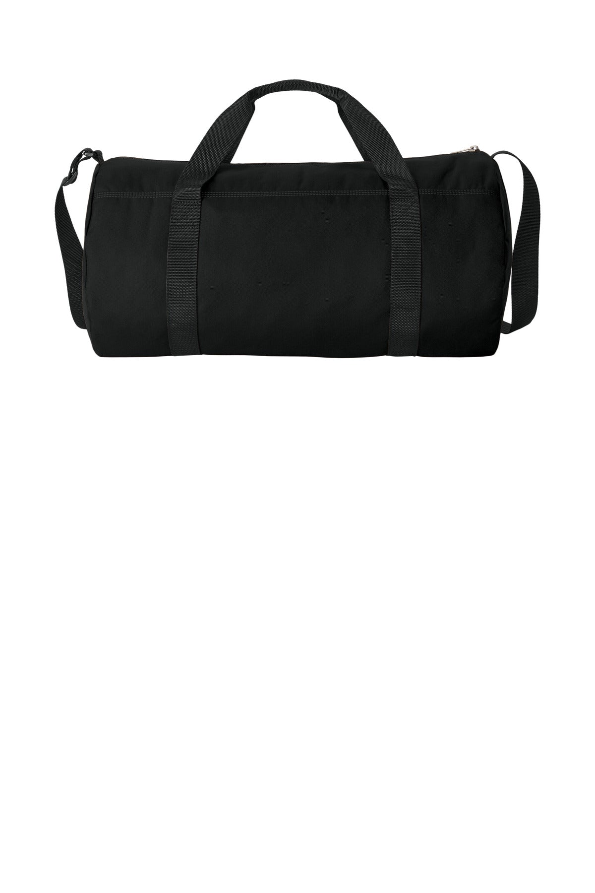 Carhartt Canvas Packable Duffel with Pouch CTB0000564