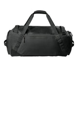 Carhartt 75L Heavy Haul Duffel CTB0000605