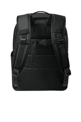 Carhartt Two-Compartment Cooler Backpack CTB0000607