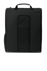 Carhartt Universal Seat Organizer CTC0001617