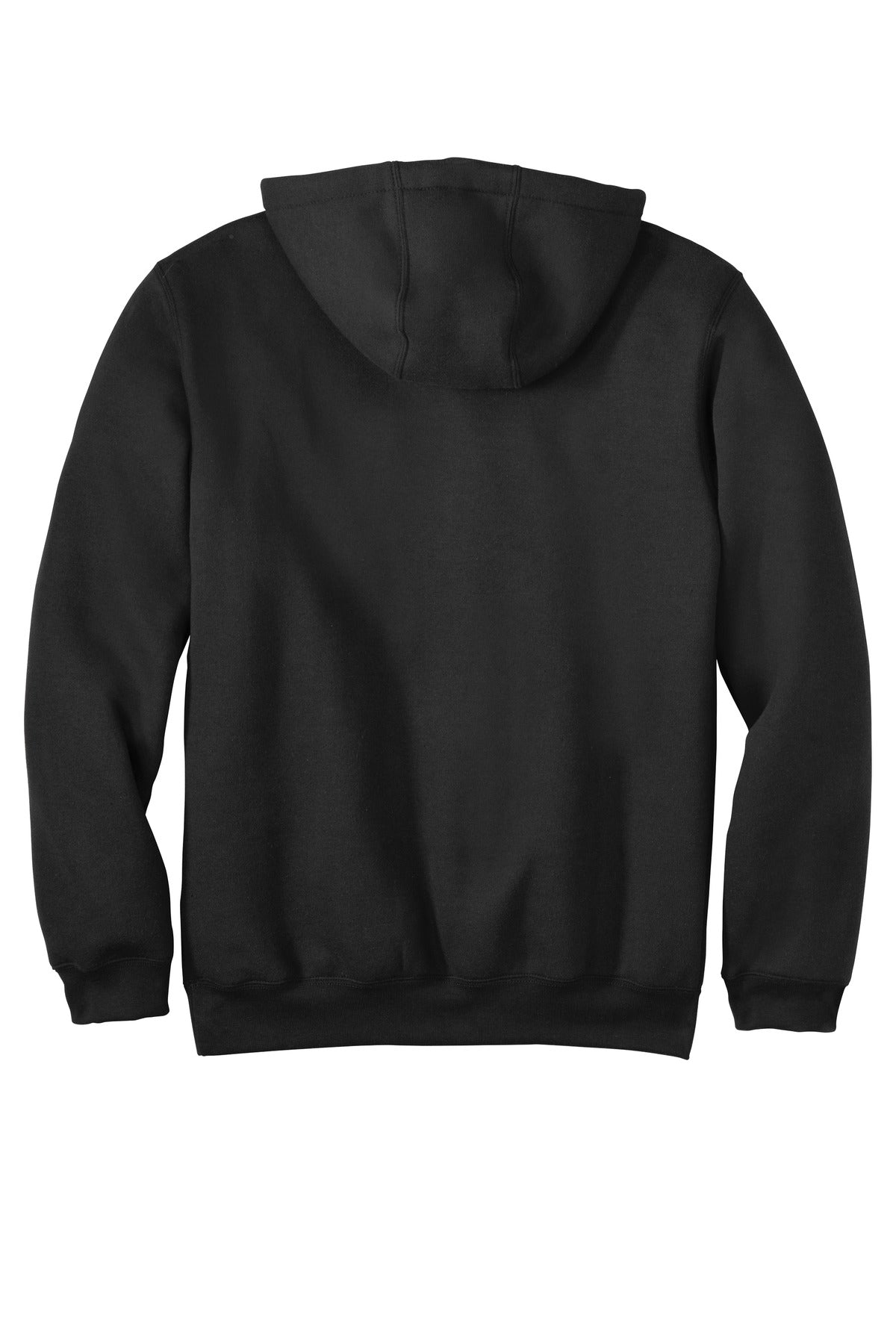 Carhartt  Midweight Hooded Sweatshirt CTK121