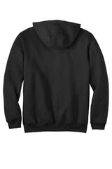 Carhartt  Midweight Hooded Sweatshirt CTK121